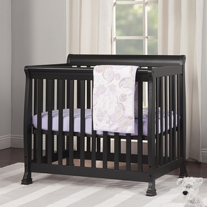 Item # 018MCRB - Finish: Ebony Black<br><br>Available in White, Chestnut, Grey & Espresso<br><br>Dimensions: 40 L x 28.625 D x 38.125 H<br><br>Assembled Weight: 37lbs